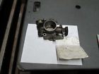 337-04976 Throttle Body Assembly Sohc Auto Trans Fits Neon