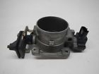 337-60912 Throttle Body At Oem Fits Accord