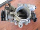 337-05464 Throttle Body Automatic Transmission Fits