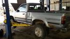 337-59356 Throttle Body Cylinder Engine Fits Runner Ttoyota