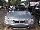 337-60655 Throttle Body Cylinder Fits Tl