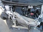 337-05532 Throttle Body Fits 15-16 City