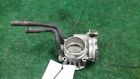 337-50255 Throttle Body Fits Forte