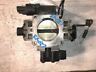 337-05377 Throttle Body Jeep Wrangler Works Great