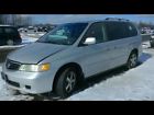 337-60872 Throttle Body Lx Fits 02-04