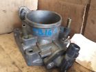 337-59293 Throttle Body Sedan 4 Door