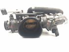 22030-50141 Throttle Body Stamped Fits