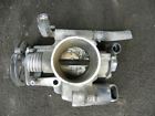 337-60737 Throttle Body Us Market Vin Digit Fits Lanos