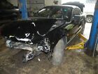 337-05477 Throttle Body Valve 4.0l Sohc