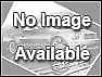 337-05193 Throttle Body Valve 4-146 2.4l