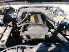 337-60948 Throttle Body Valve Assembly 2