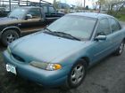 337-05026b Throttle Body Valve Assembly 4-121