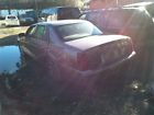 337-05312 Throttle Body Valve Assembly 8-279