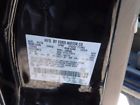 337-05482 Throttle Body Valve Assembly Hybrid