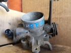 337-59231 Throttle Body Valve Assembly Lx
