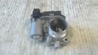 337-05535 Throttle Body Valve Assembly Turbo Fits Renegade