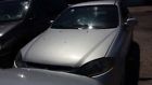 337-05458 Throttle Body Valve Automatic Transmission Fits Optra