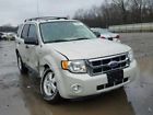 337-05484 Throttle Body Valve Exc Hybrid