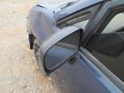 337-60932 Throttle Body Valve Fits 02-03