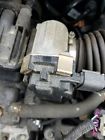 337-05506 Throttle Body Valve Fits 13-15