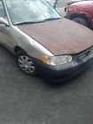 337-60763 Throttle Body Valve Id 22090