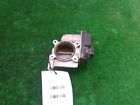 337-05443 Throttle Body Valve Vin Z