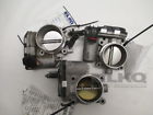 Titan 140157253lkq Nissan 2013-2015 Throttle