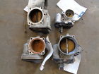 60682 Tl 145447750lkq Acura Honda Odyssey Throttle Body Assembly Miles Oem