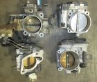 Tl 150458887lkq Acura 2012 Throttle
