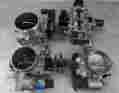 120687171 Tl - Lkq Acura 2000 2001 2002 2003