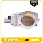 Tl1047370801s Throttle Body Assembly For Chevrolet Caprice Camaro