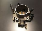 Tn079800-4220 Honda Civic Accord Acura Integra Oem Throttle Body