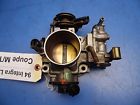 Tn079800-5310 Acura 94-95 Integra Oem