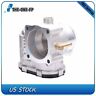 To104722pt01f Brand New Throttle Body Assembly For Vw Beetle