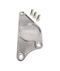 Torque Solution Billet Aluminum Cam