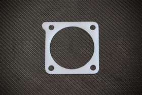 Ts-tbg-017 Torque Solution Thermal Throttle Body Gasket For Mitsubishi Evo X