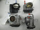 Torrent 157661151lkq Pontiac 2006 Throttle
