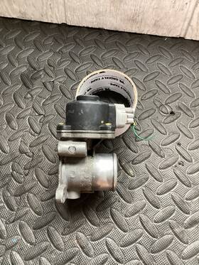17670-76010 Toyota 1767076010 Oem 1994-1997 Previa Air Bypass Valve