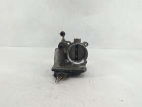22030-0v050 Toyota 2013-2018 Avalon Throttle Body Hhrlq
