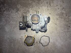 Toyota 22030-22020 2003-2005 Mr2 Spyder Throttle Body