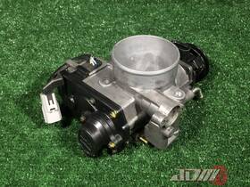 89452-30150 Toyota 22030-74080 Altezza 3sge Beams Throttle Body 1998-01 Sxe10