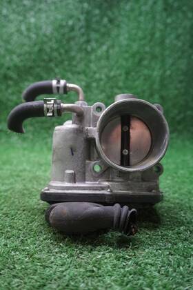 220300t130 Toyota 2020 Corolla 1.8l Throttle Body Oem