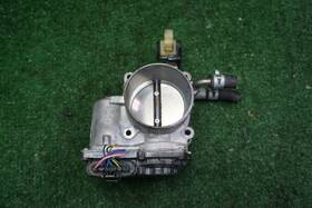 220300v040 Toyota 2018 Rav 4 2.5 Throttle Body Oem