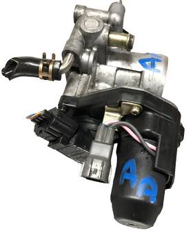 Toyota 220302102d 2001-2009 Prius Throttle Body Valve Dbw