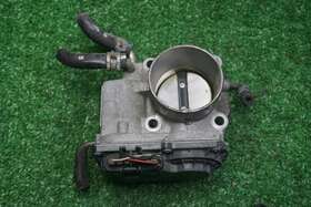 2203028070 Toyota 2007 08 09 10 Camry 2.4 Throttle Body Oem