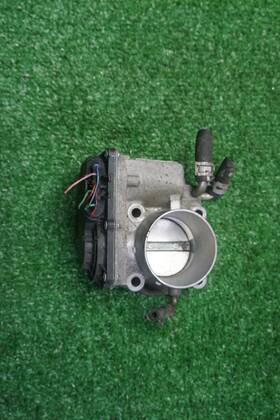 2203028071 Toyota 2008 09 10 Camry 2.4 Throttle Body Oem