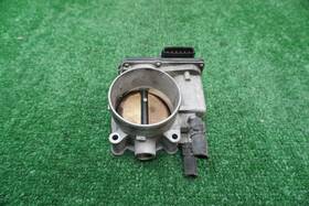 Oem22030310 Toyota 22030310 05 2006 2007 2008 09 10 11 12 13 14 Avalon 3.5 Throttle Body