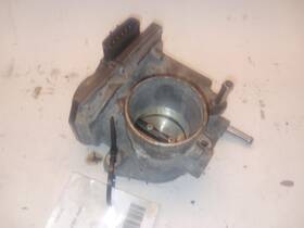 2203047040 Toyota Ft12-ft19 Prius Throttle Body Oem 6 Month Warranty