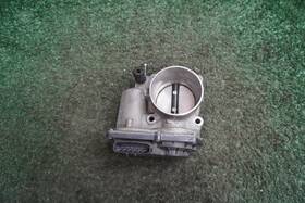 22030t080 Toyota 2017 2018 2019 Corolla 1.8l Throttle Body Oem
