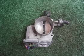 22030v010 Toyota 2016 2017 2018 Rav4 2.5l Throttle Body Oem